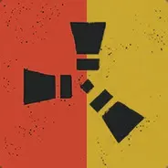 Logo of Fabito Rust