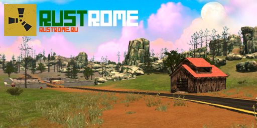 Server #2 Server Image